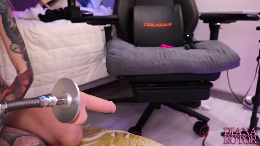 diana_rotor Приват Записи 2025-11-14