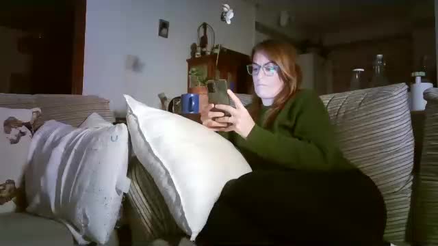 lolahueso Приват Записи 2025-11-17