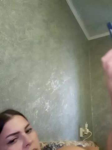 Greta_Tamar Приват Записи 2025-12-11