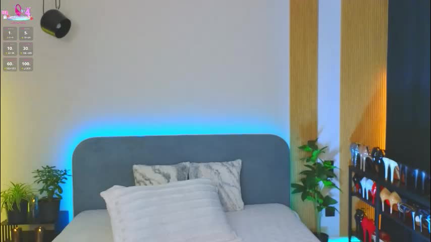 kira_sexxx Приват Записи 2025-12-13