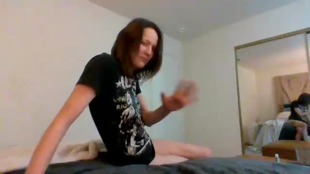 thelovecreep Приват Записи 2025-11-14