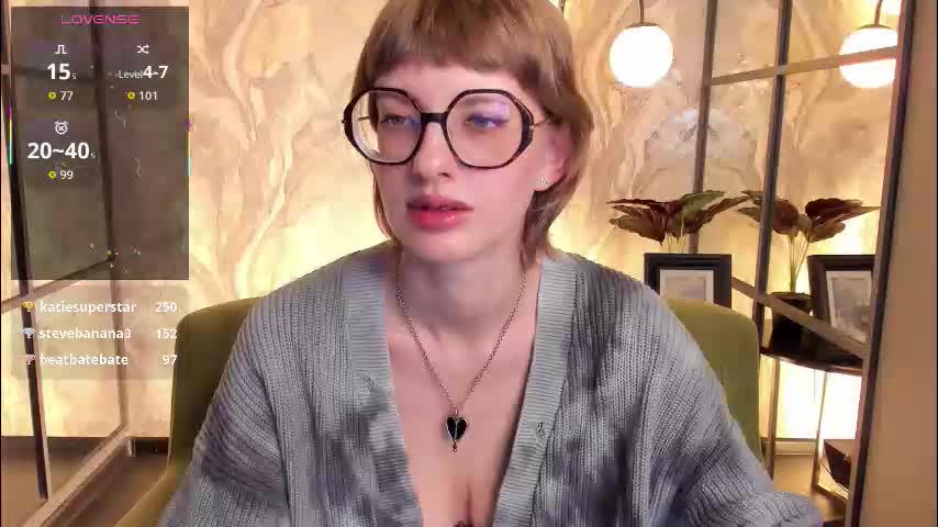 rubytwinkle Приват Записи 2025-12-13