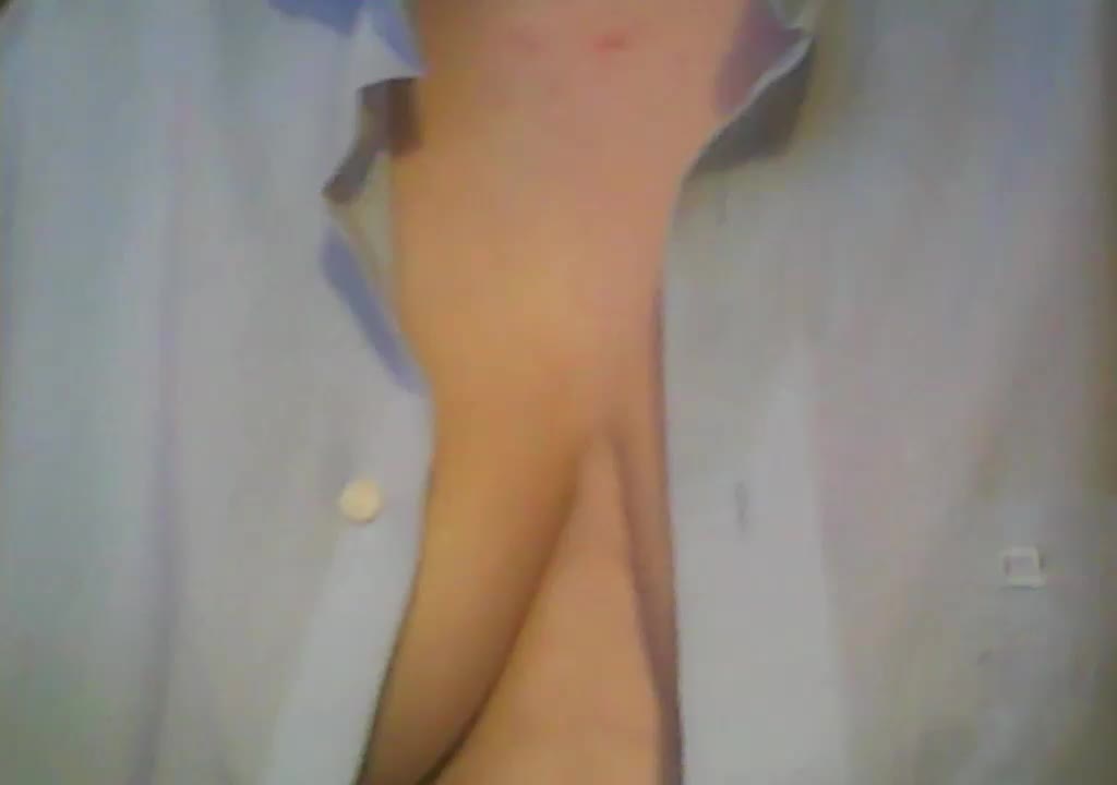 margosh-364 Приват Записи 2025-12-19