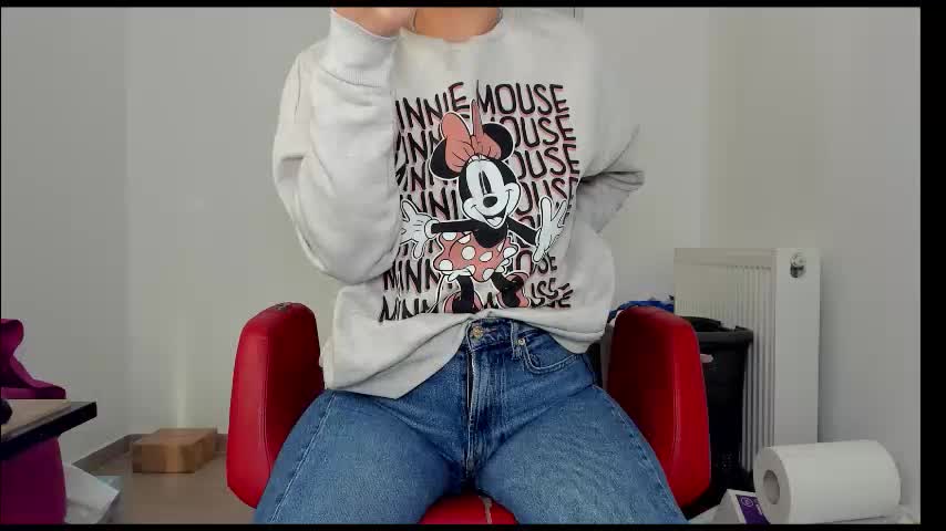 you_love_melisa Приват Записи 2025-12-11