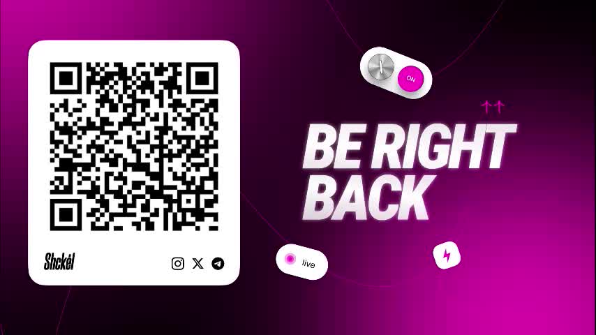 roxannabrik Приват Записи 2025-12-11