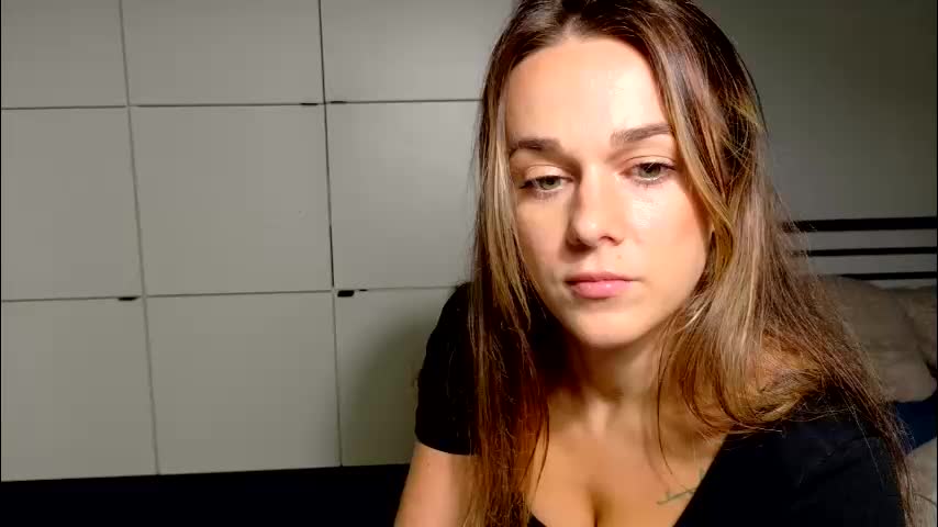 mmminnie Приват Записи 2025-11-17