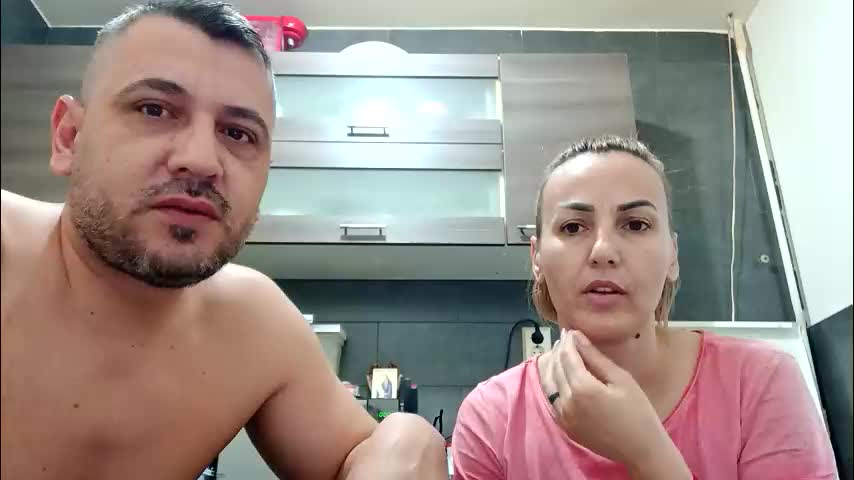 no_limit_coupl3 Приват Записи 2026-01-08