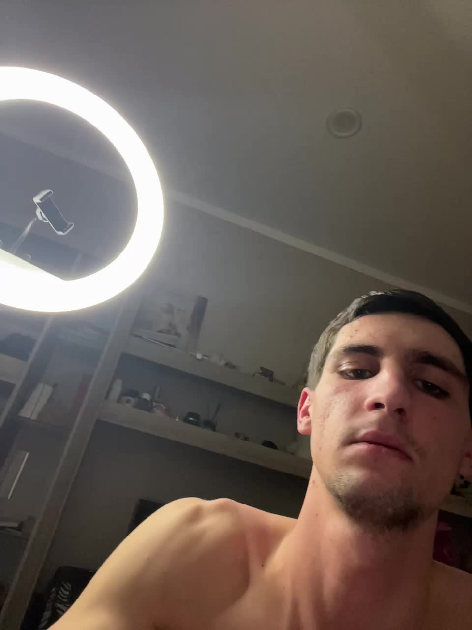 ArtYlaa Приват Записи 2026-01-08