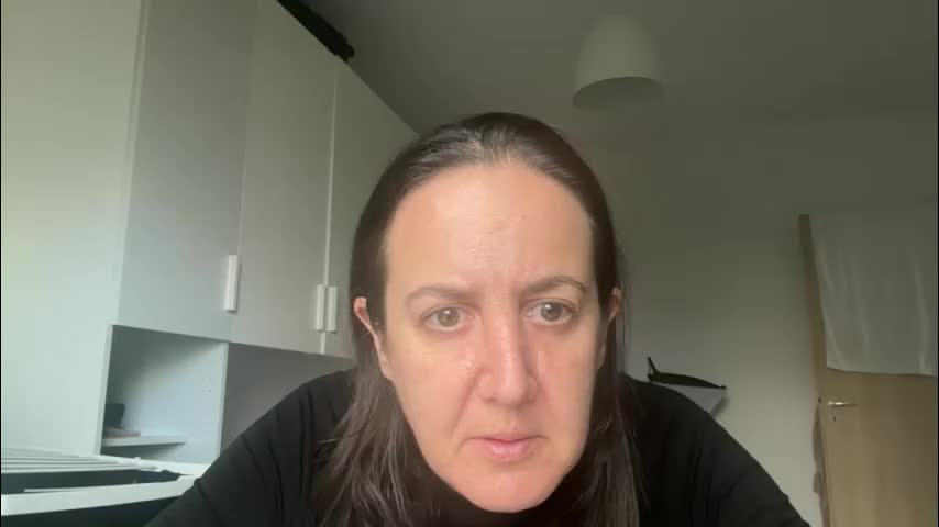 drresa Приват Записи 2026-01-08