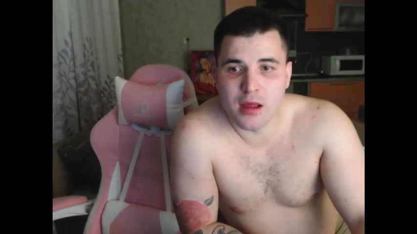 elsa_shine Приват Записи 2026-01-08