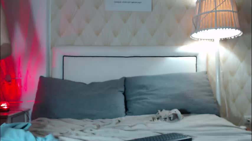 redheadxxl Приват Записи 2026-01-08