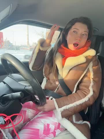 MooonReal Приват Записи 2025-12-09