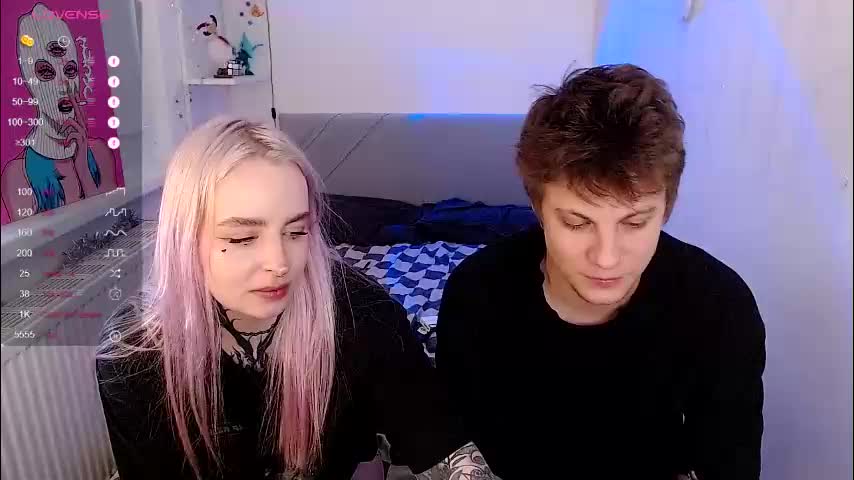 degradat1on Приват Записи 2026-01-08