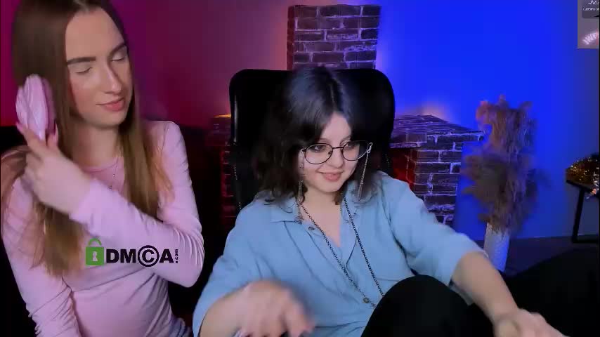 doll_vey Приват Записи 2026-01-08