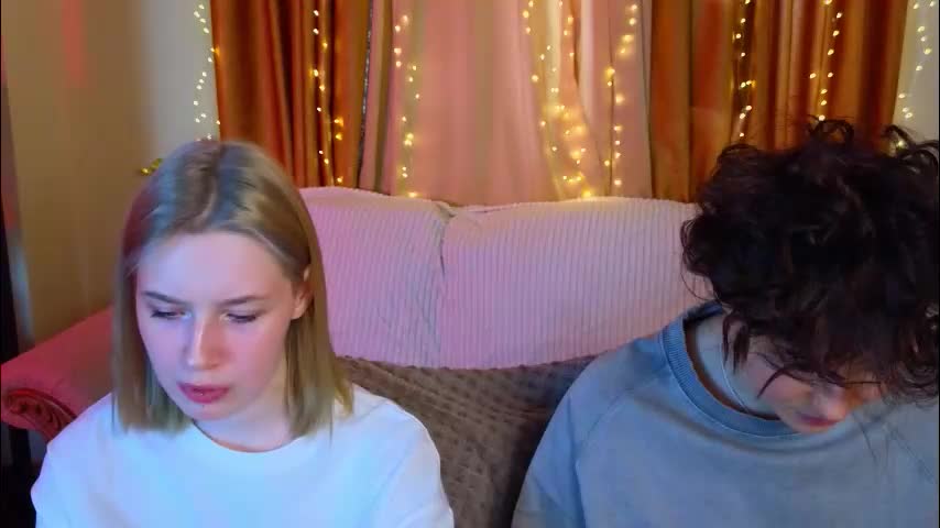 berry_assortment Приват Записи 2026-01-08