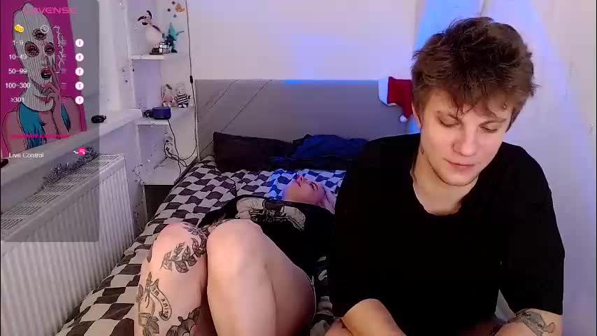 degradat1on Приват Записи 2026-01-08