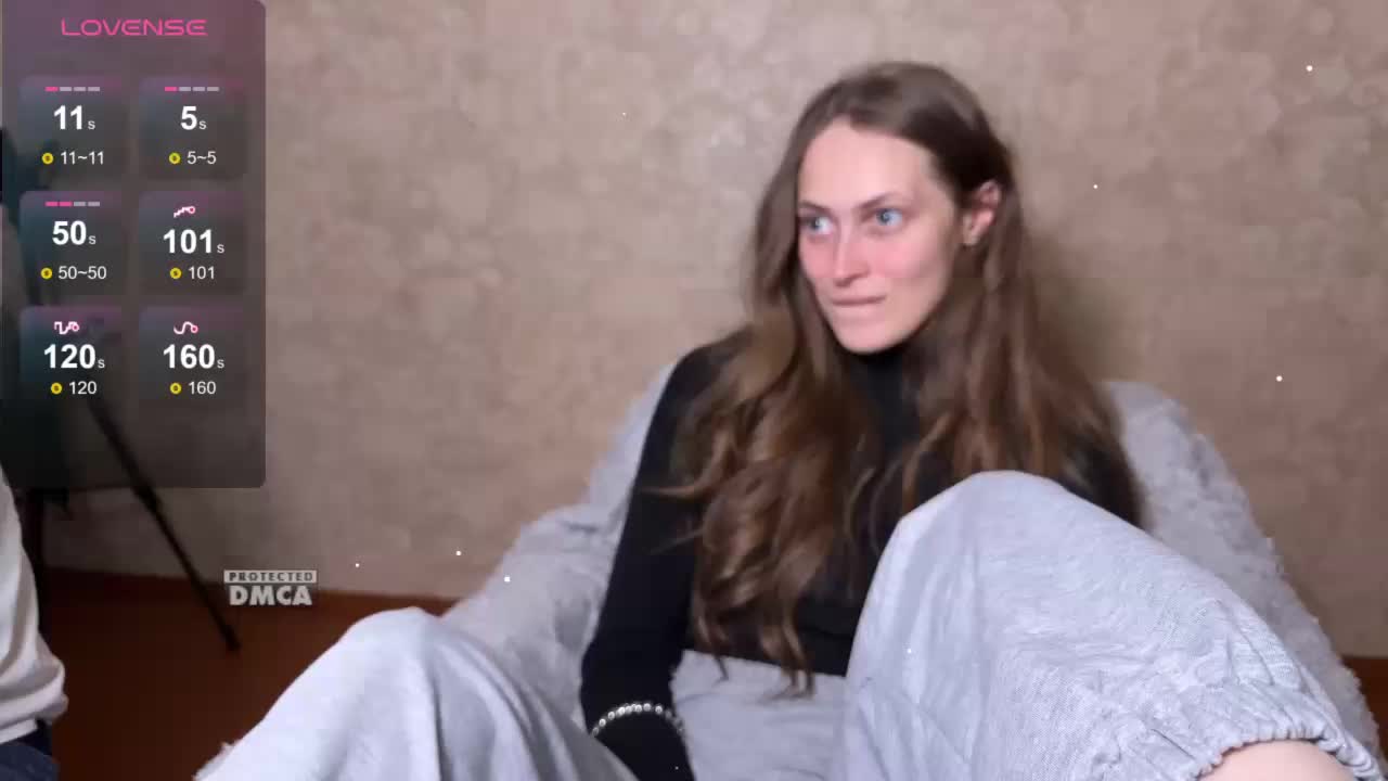 cutemilana_sw Приват Записи 2026-01-08