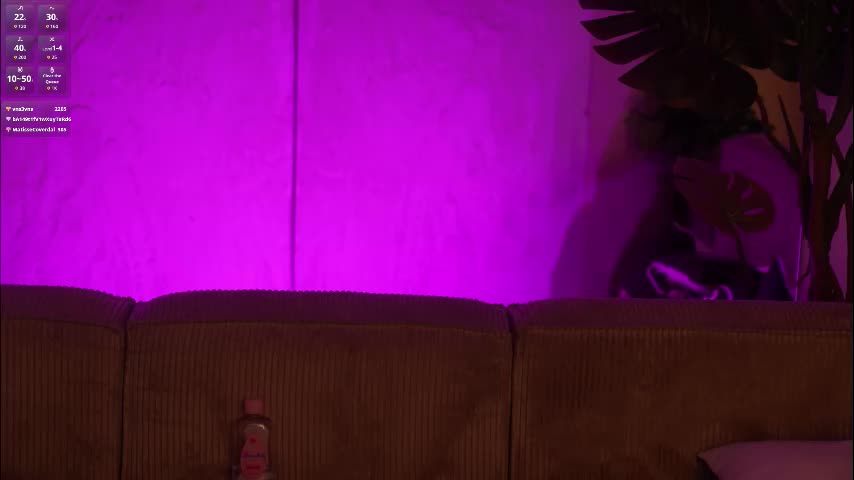 kira0541 Приват Записи 2026-01-08