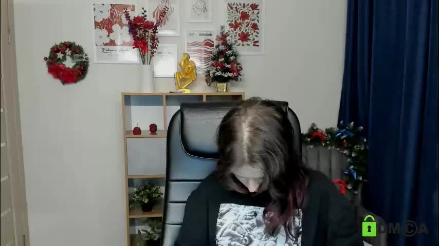 alina_mills Приват Записи 2026-01-08