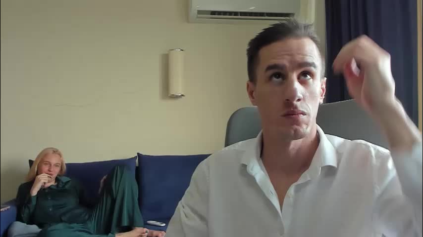 axl_fx Приват Записи 2026-01-08