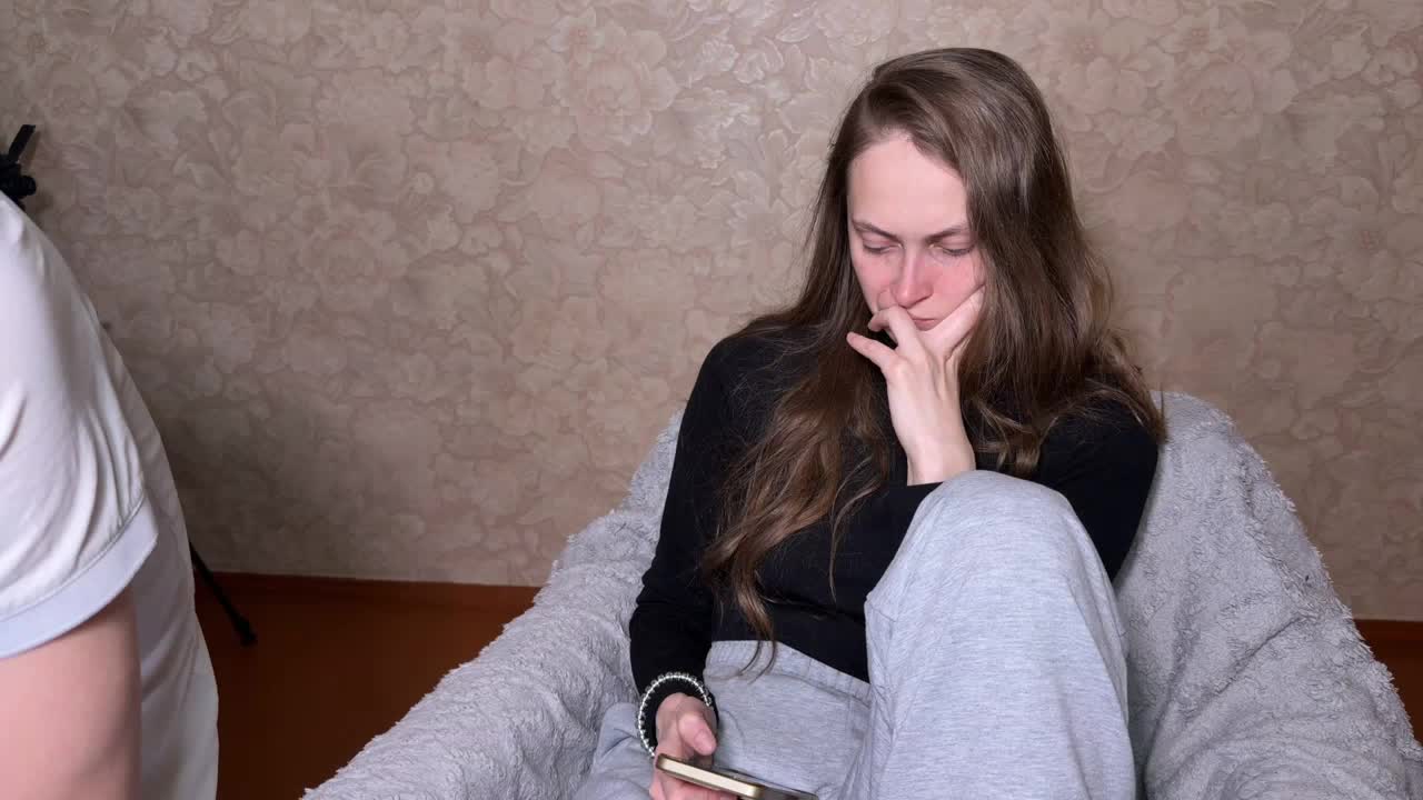 cutemilana_sw Приват Записи 2026-01-08