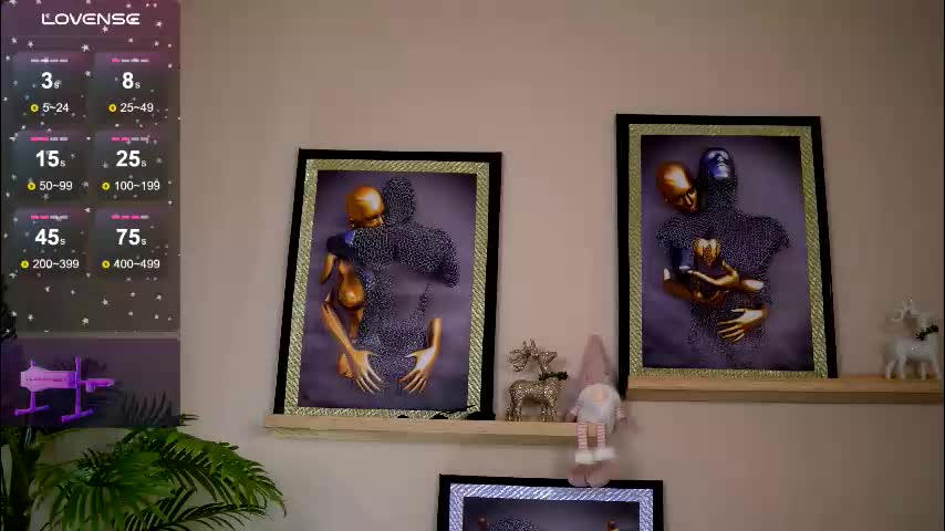 sophiapotts Приват Записи 2026-01-08