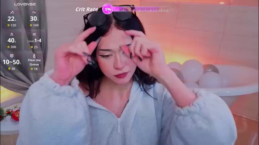 adet1a Приват Записи 2026-01-08