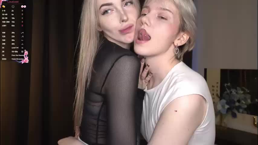 _medal_of_horny_ Приват Записи 2026-01-08