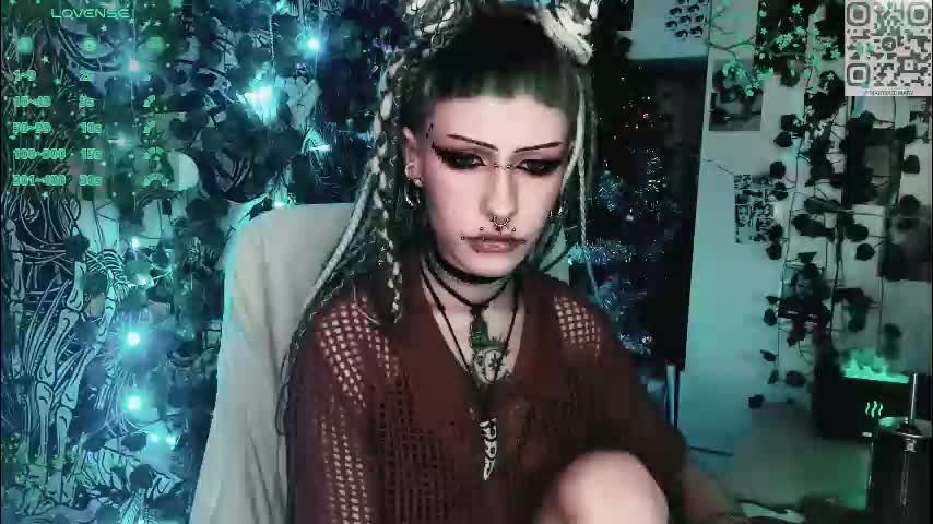 say_mary Приват Записи 2026-01-08