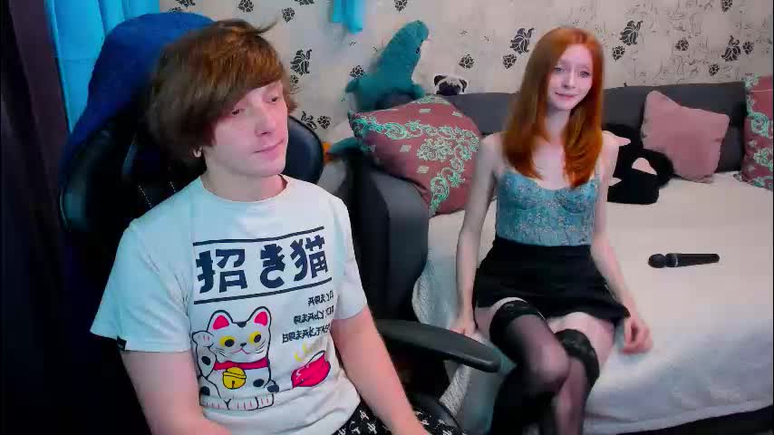 laksmrrr Приват Записи 2025-12-12