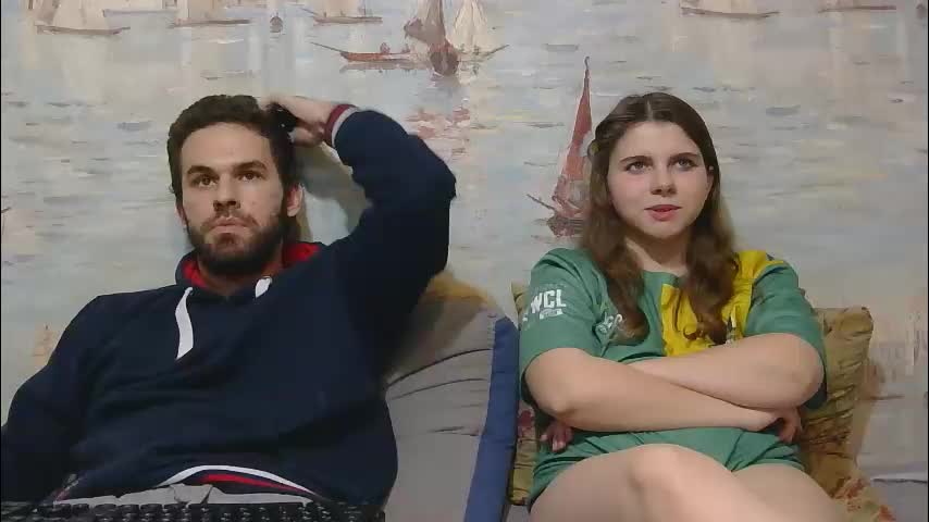 alex_sarah_sex Приват Записи 2026-01-08