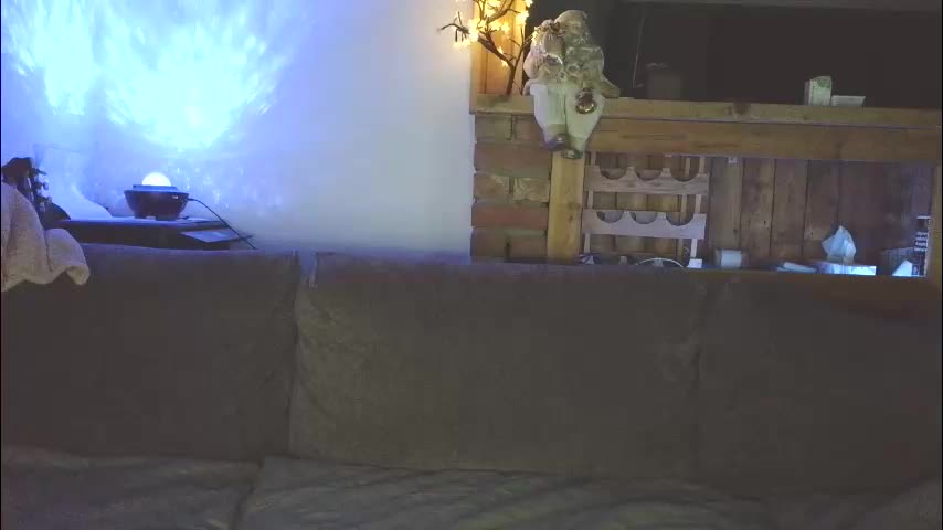 sanroom Приват Записи 2025-11-17