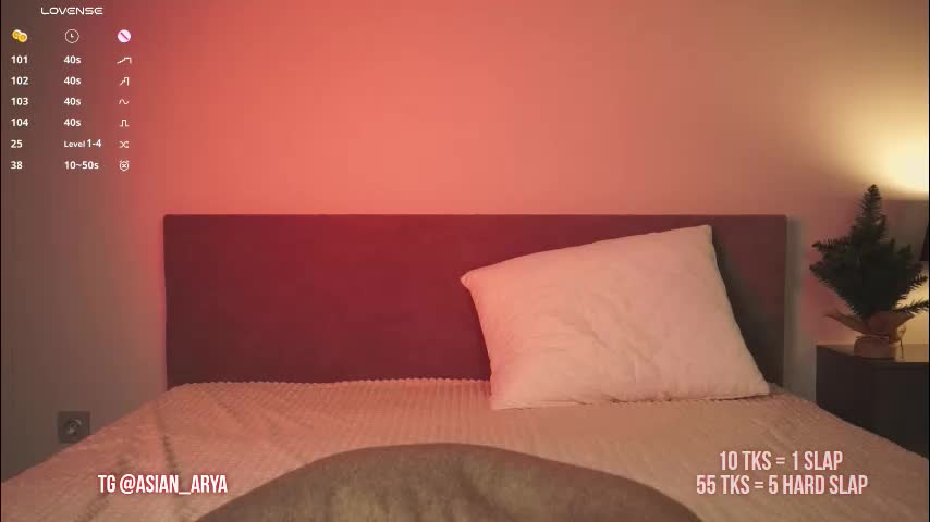 ink_soul Приват Записи 2025-12-15