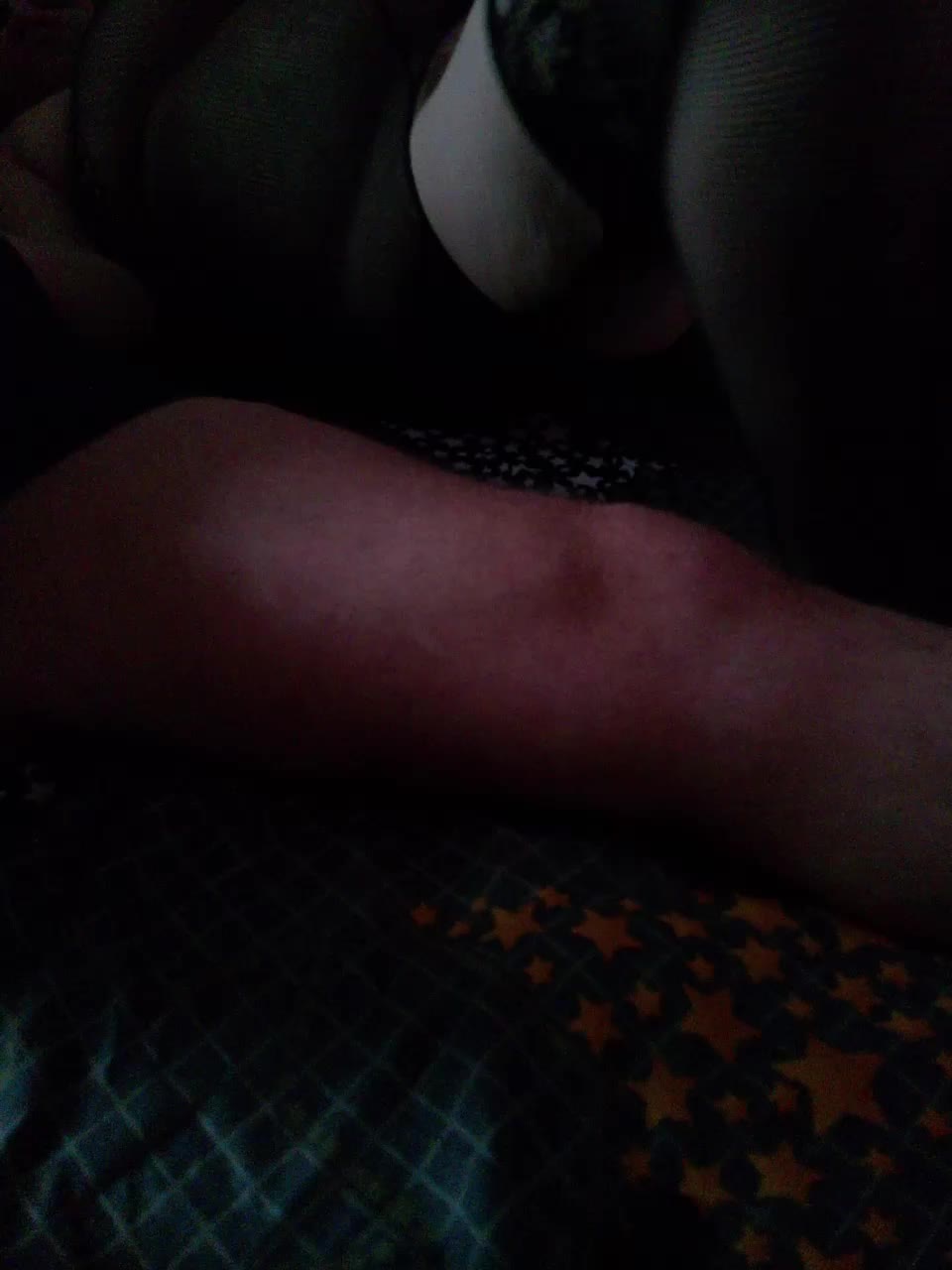 Lubimki2011 Приват Записи 2026-01-08