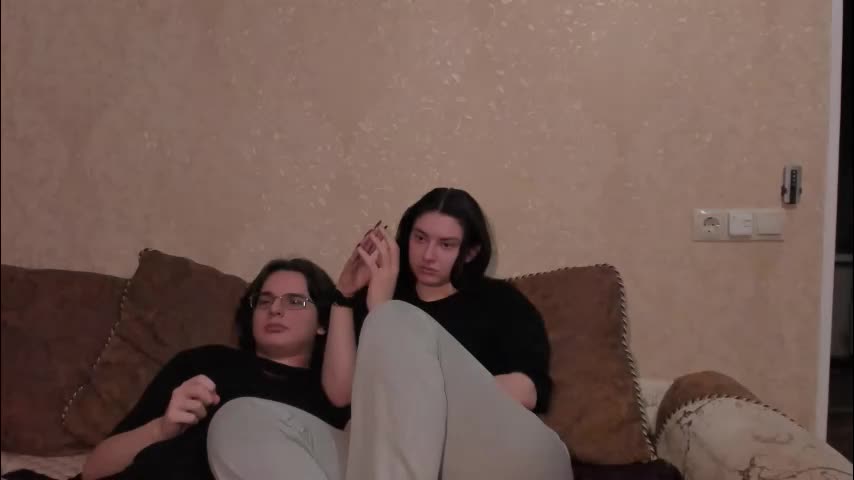 lizzi_muur Приват Записи 2026-01-08