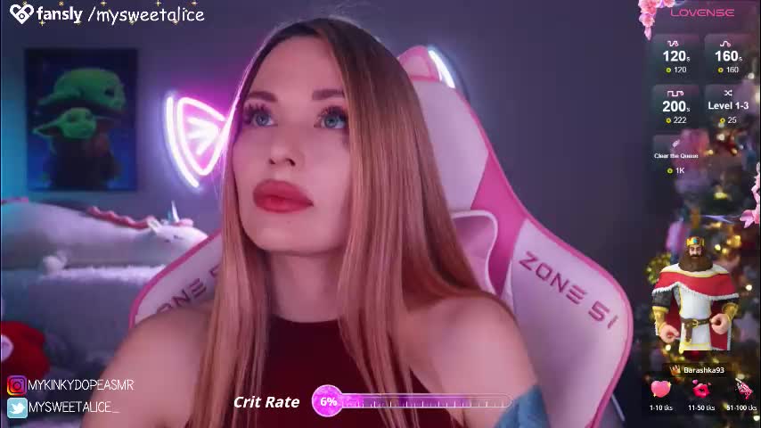 my__sweet__alice Приват Записи 2026-01-08