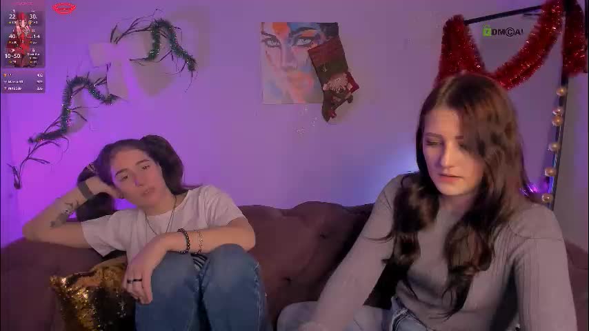 daisy_baby_ Приват Записи 2026-01-08