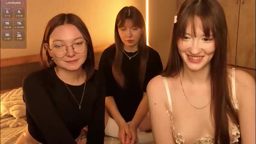 _reverse_gang_ Приват Записи 2025-11-15