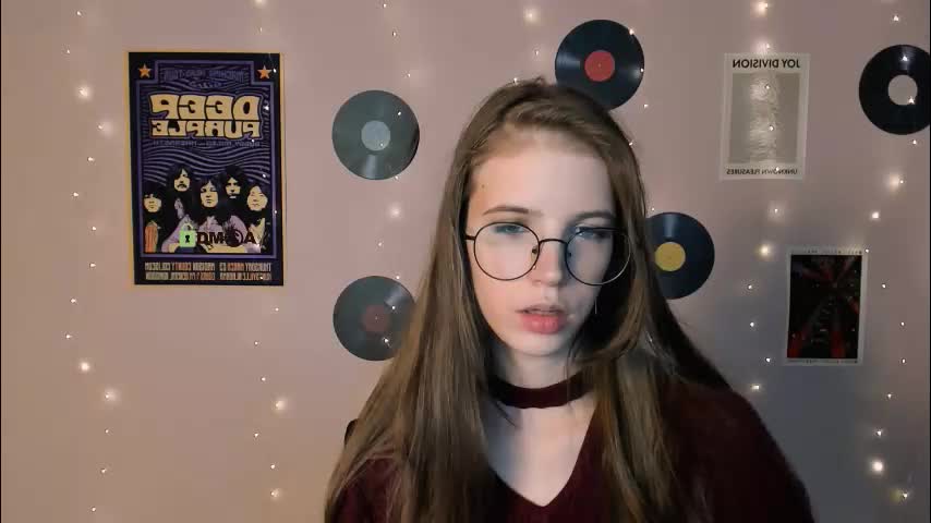 lulu_fly_ Приват Записи 2025-11-15