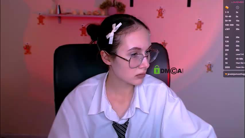 mona_cloud Приват Записи 2026-01-08