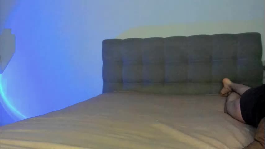 chancetolove Приват Записи 2026-01-08