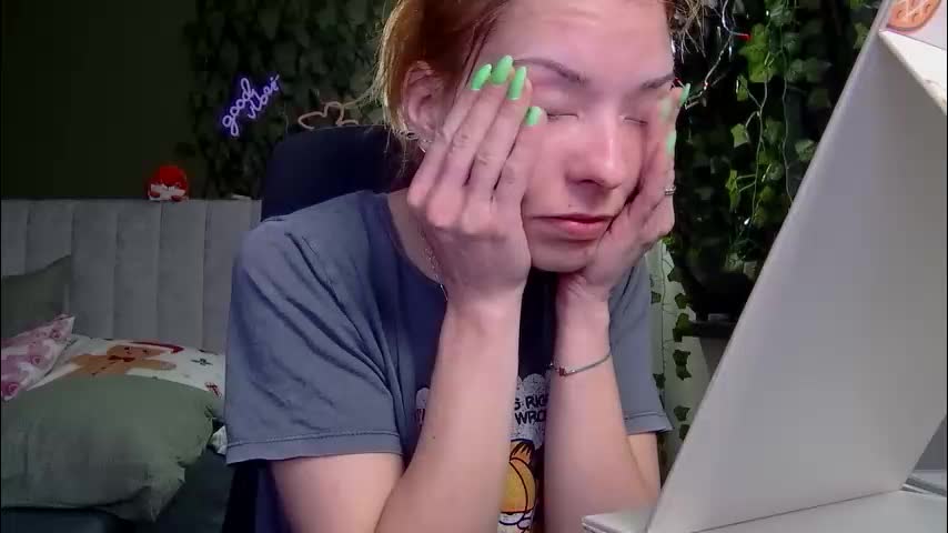 karoline121 Приват Записи 2026-01-08