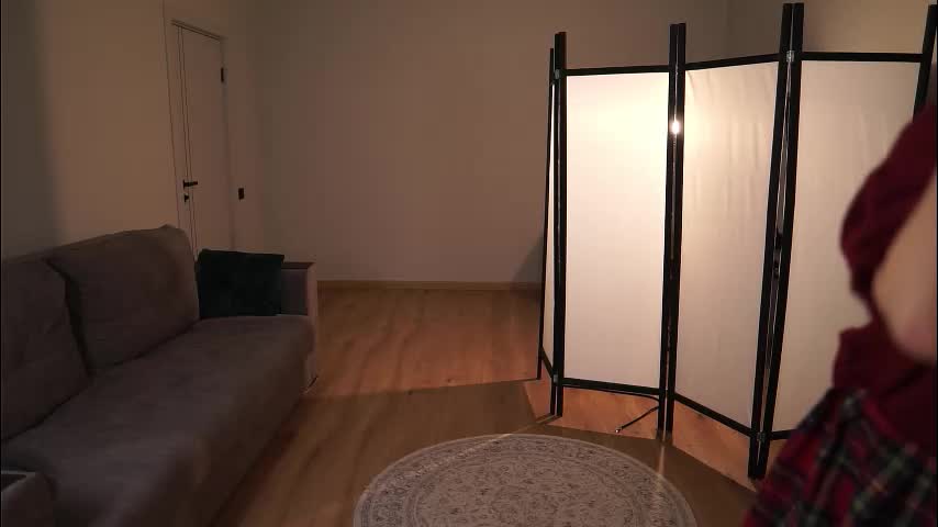 elannand Приват Записи 2026-01-08