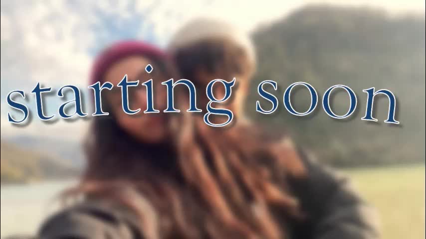 trying2fit Приват Записи 2026-01-03