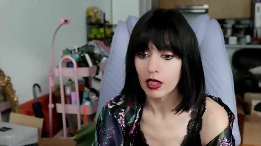 popstarsextape Приват Записи 2026-01-08