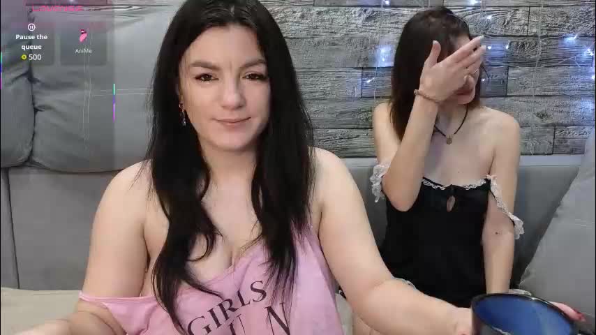 vika_loves_you Приват Записи 2026-01-08