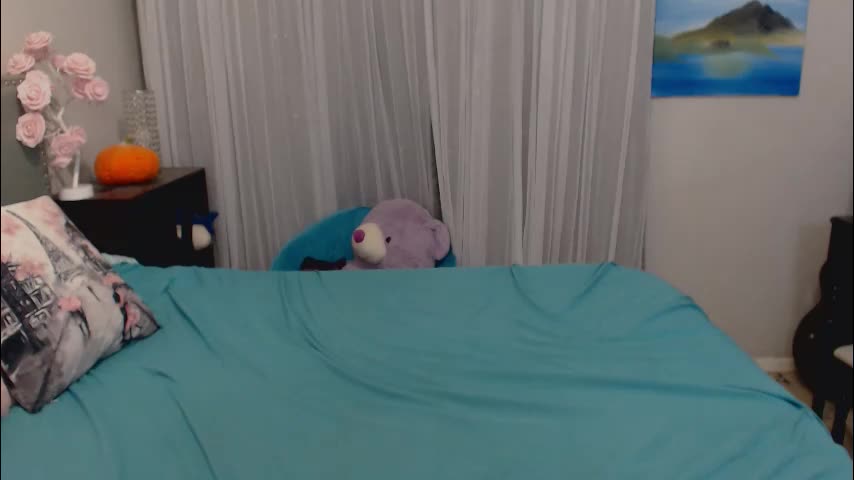 missyinpinkk Приват Записи 2025-11-20