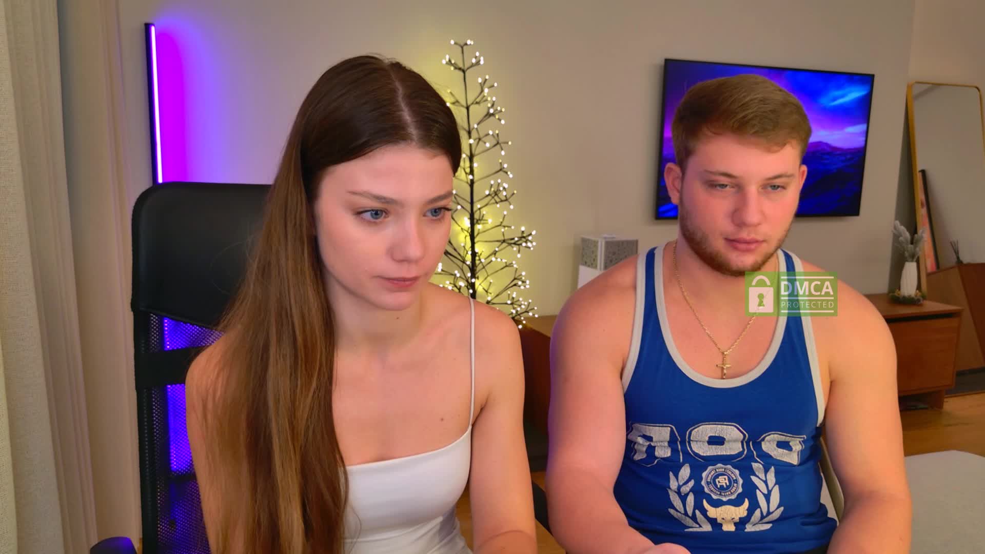 team2fit Приват Записи 2026-01-08