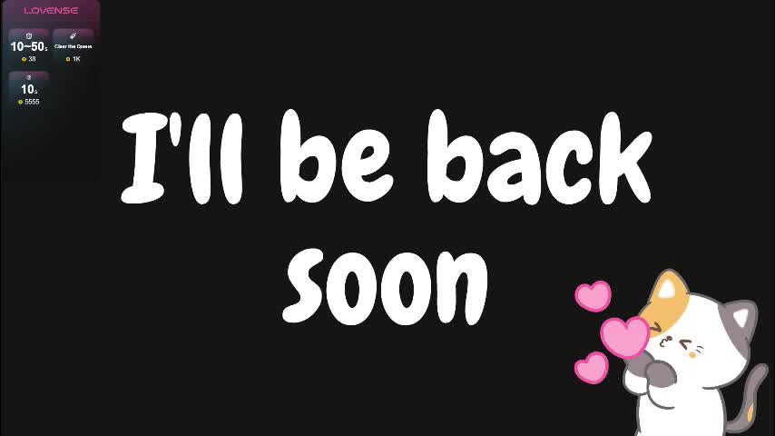 anabel2054 Приват Записи 2026-01-08