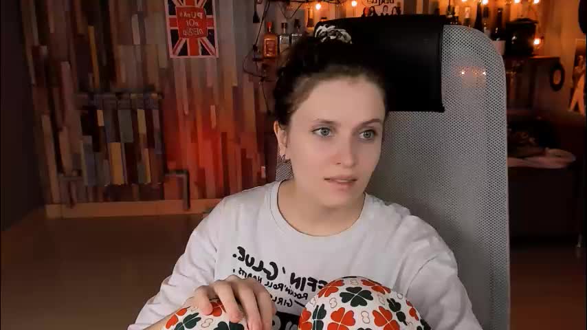 lolaasmus Приват Записи 2026-01-08